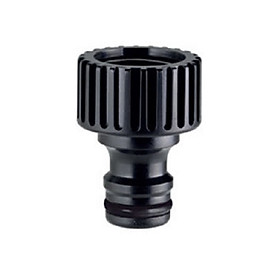 Mua Đầu nối ren 1/2 (21mm) Claber 8622