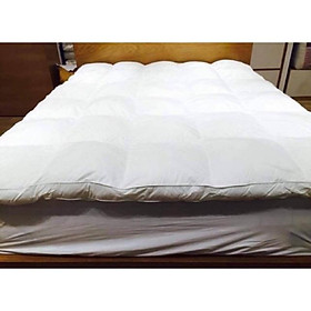 Mua TOPPER - TẤM LÀM MỀM ĐỆM CHUYÊN DÙNG CHO KHÁCH SẠN