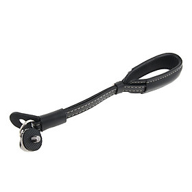 Wristband Strap Belt for DJI Osmo Mobile 2 Handheld Smartphone Gimbal Black