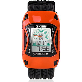 skmei 0961
