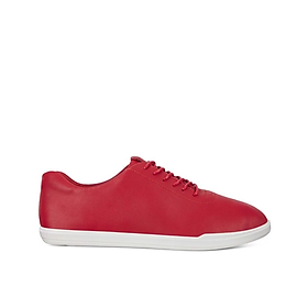 Giày sneaker thể thao ecco nữ simpil w 20861301466