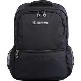 Balo laptop Simplecarry B2B03