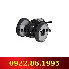 Bộ mã hõa vòng Quay ENC- -5-T- 4 Autonics mới