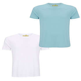 Áo phông thoát nhiệt Nhật Bản GOKING cho trẻ em, bé gái và bé trai, thấm hút mồ hôi, thoải mái vận động cả ngày