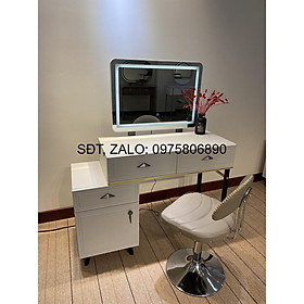 Mua Bàn Trang Điểm A3