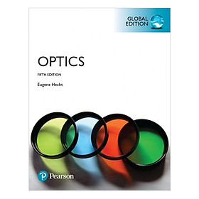 Optics