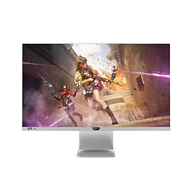 Mua Màn Hình VSP UltraWide VU279Q1 27 inch ( 2K QHD/IPS/165Hz/1ms ) - Hàng Chính Hãng