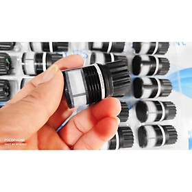 Mua củ Mic BAI ERVIRE- côn micro BAI ERVIRE