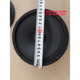 Mua Loa Trung Hở Loa Lời Mid 16cm.