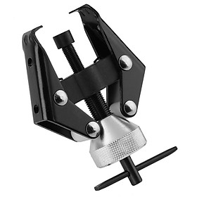Car Auto Terminal Arm Cleaner Remover Windshield Windscreen Wiper Puller