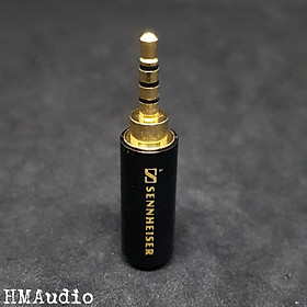 Giắc cắm 2.5mm balanced Sennheiser