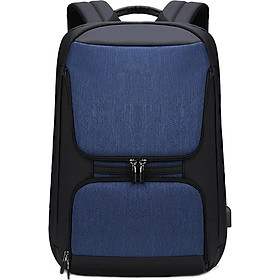 >> BÁO GIÁ BALO THỜI TRANG DU LỊCH CÔNG SỞ SENSZX T670 | Shopee Lazada Sendo Tiki mới nhất 204 Balo laptop thời trang - du lịch - đi học - công sở nam, nữ cao cấp - chống sốc và va đập hiệu quả -thiết kế thông minh, hiện đại tích hợp ổ cắm USB - phong cách thời trang, thời thượng xu hướng- SL24