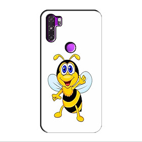 Ốp Lưng Dẻo Dành Cho Vsmart Active 3
