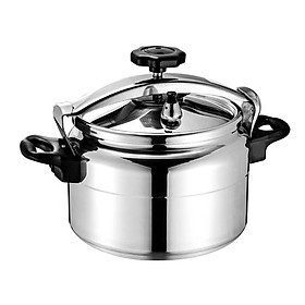 Mua Nồi áp suất Nagakawa NAG1451 - hàng chính hãng