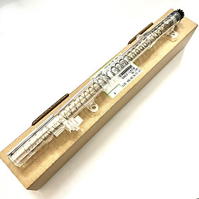 Mua Ống điếu bộ đủ: Dùng cho máy photocopy Ricoh 1060/ 1075/ 2060/ 2075/ 6500/ 7500/ 8000/ 6001/ 8001/9001/ 6002/ 6502/9002/ 6503/7503 ( HA - Hàng nhập khẩu )