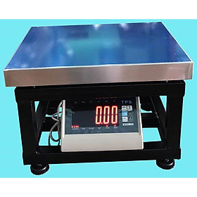 Cân bàn ghế ngồi TPSDH - (100kg/0.02kg)