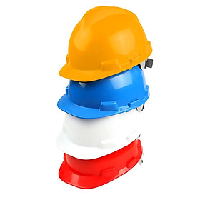 Mua NÓN LAO ĐỘNG PP TOLSEN 45188  45189  45190  45191 - HÀNG CHÍNH HÃNG