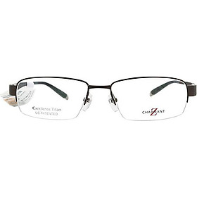 Gọng kính Charmant Z ZT11780