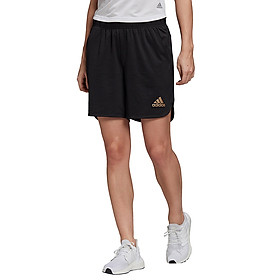 Quần Ngắn Nữ ADIDAS FM7619