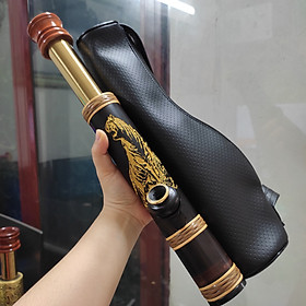 Mua Điếu cày mini