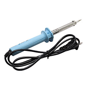 Mua Tay Hàn Iron 60w Nhật Bản