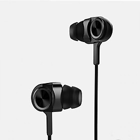 Mua Tai Nghe Chơi Game  In Ear Remax RM-900F - Hàng Chính Hãng