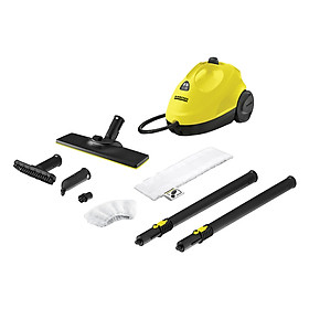 Máy Làm Sạch Bằng Hơi Nước Karcher SC2 Easyfix