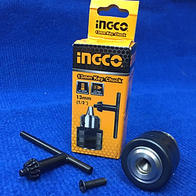 Mua Đầu khoan có răng 13mm INGCO