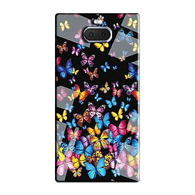 ỐP LƯNG IN DÀNH CHO SONY XPERIA 10