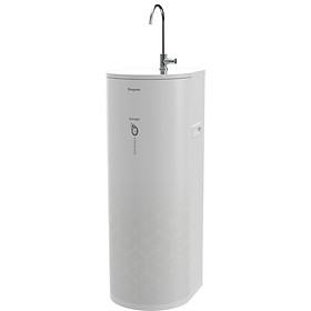 Mua Máy Lọc Nước RO Hydrogen Ion Kiềm Kangaroo KG100EO 7 Lõi - Hàng Chính Hãng