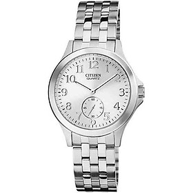 Đồng hồ nam Citizen EQ9050-57A