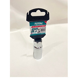 Mua Đầu tuýp lục  giác 1/2 inch  21mm total THSPS12216