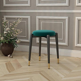 Mua Ghế Đa Năng Nhiều Công Dụng (có thể xếp gọn) GN19