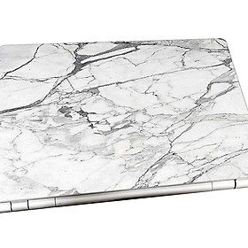 Mua Mẫu Dán Laptop Vân Đá LTVĐ - 028