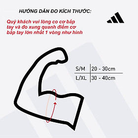 info-icon