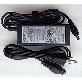 Mua Sạc cho Laptop Samsung R428 R439 RV409 R530