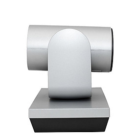 Mua HÀNG CHÍNH HÃNG - Camera hội nghị Oneking H1-L1M