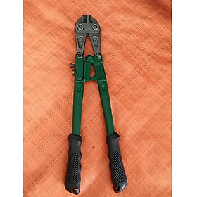 Mua Kéo cắt sắt số 0 cắt sắt 6 mm