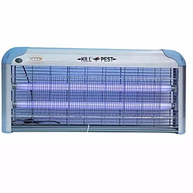 Mua Đèn Diệt côn trùng cho trang trại và nhà xưởng 60CM 40W