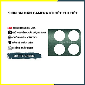 Mua Dán skin camera cho oneplus 10 pro khoét lỗ chi tiết giữ guyên chất lượng ảnh chụp