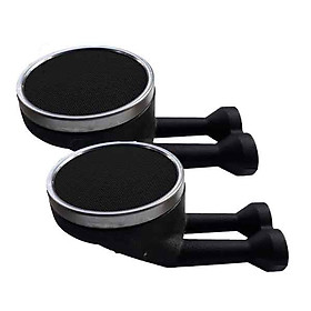 Mua Bộ điếu gang hồng ngoại fi120 có chế độ hâm ( đen ) - Hàng chính hãng