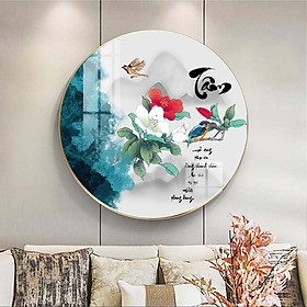 Mua TRANH GỖ CAO CẤP  TRANH TRÁNG GƯƠNG  TRANH THƯ PHÁP GỖ. TRANH PHA LÊ