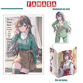 Arya Bàn Bên Thỉnh Thoảng Lại Trêu Ghẹo Tôi Bằng Tiếng Nga - Tập 9 - Ben Dupré