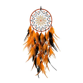 Wall Decor Boho Wall Hanging Decoration for Bedroom Party Dorm