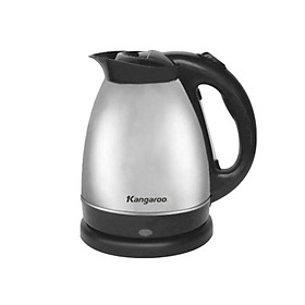 Mua Bình đun nước siêu tốc Model KG 341 dung tích 1.5l