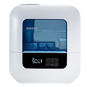 Mua Máy tạo ẩm BONECO U700 Hàng chính hãng