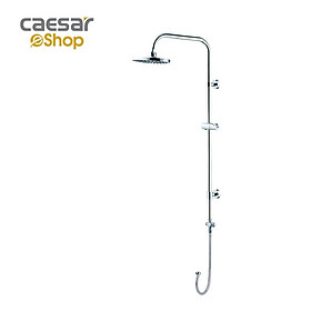 Mua Phụ Kiện Sen Đứng - BS122