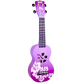 Ukulele soprano Mahalo MD1