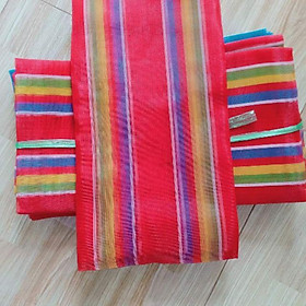 Mua VÕNG LƯỚI HÀNG DÀY ĐẸP