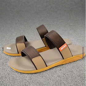 Giày sandals nam VN2520 size 39-44. Hàng chính hãng VINASAN hàng sx tại Việt Nam